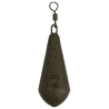 Korda Carp Casting Lead Long Range 113g