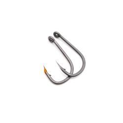 Korda Kamakura Wide Gape X Karpfenhaken 4