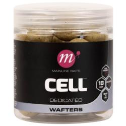 Kulki Wafters Mainline Balanced Wafter 18mm - Essential Cell