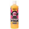 Zalewa Mainline Liquid Active Ade Syrup - Ananas 500ml