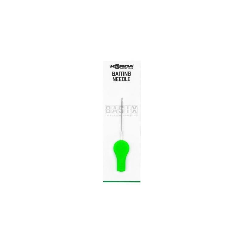 Korda Basix Baiting Needle