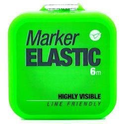 Korda marker line green