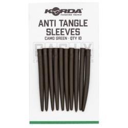 Korda Basix Anti-Tangle Sleeve Long