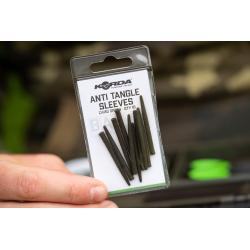 Korda Basix Anti-Tangle Sleeve Long