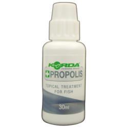 Korda Propolis Fisch-Desinfektionsmittel