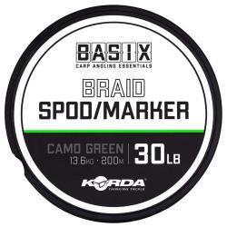 Armourlink 35 lb Silt