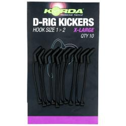 Korda D Rig XL Haken-Positionierer