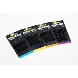 Korda D Rig XL Haken-Positionierer