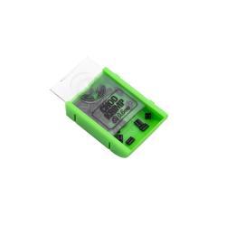 Korda Doppelklemmen für Vorfächer 0,7mm