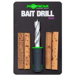 Korda Kugelschneider 8mm