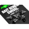 Korda L Ball Screw