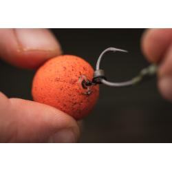 Korda L Ball Screw