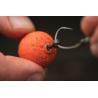 Korda L Ball Screw