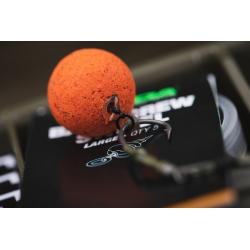 Korda L Ball Screw