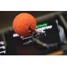 Korda L Ball Screw