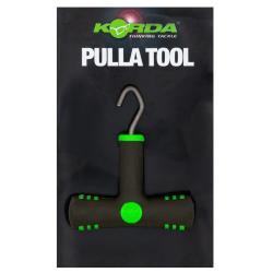 Korda Knot Puller