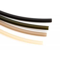 Armourlink 35 lb Silt