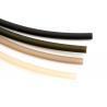 Armourlink 35 lb Silt