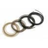 Armourlink 35 lb Silt