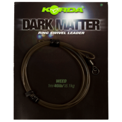 Armourlink 35 lb Silt