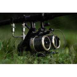 Karpfenschnur Korda Basix 0.35mm 1000m