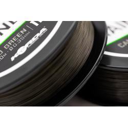 Karpfenschnur Korda Basix 0.35mm 1000m