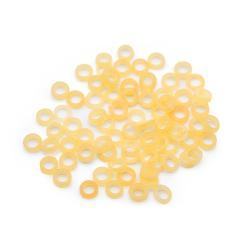 Guru Pellet Bands 100pcs