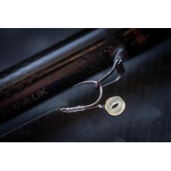 Guru Haken Super XS mit Öhr - 10