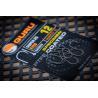 Guru Super XS Eyed Hooks - 8