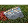 Guru Super LWG Hooks with Eye - 12 Barbless