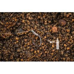 Guru Haken LWGF mit Öhr - 12