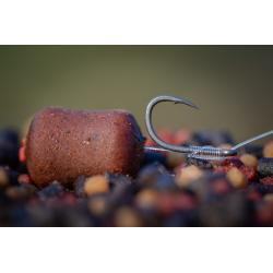 Guru Super MWG Hook - 12