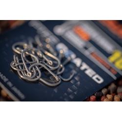 Guru Super MWG Hook - 12