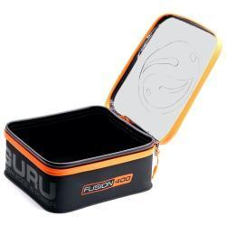 Fusion 400 Zubehörtasche von Guru