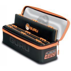 Guru Tasche Fusion 420 Zubehörtasche