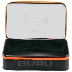 Guru Tasche Fusion 800 Zubehörtasche