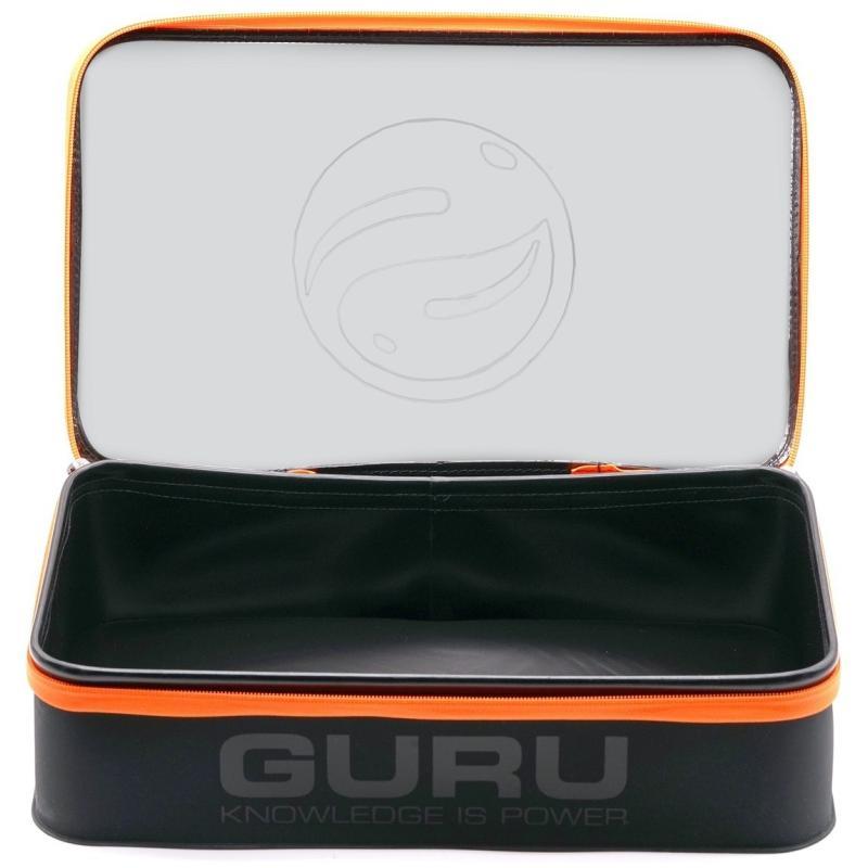 Guru Tasche Fusion 800 Zubehörtasche