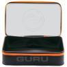 Guru Tasche Fusion 800 Zubehörtasche