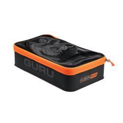 Guru Tasche Fusion 800 Zubehörtasche