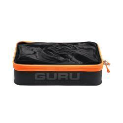 Guru Tasche Fusion 800 Zubehörtasche