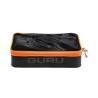 Guru Tasche Fusion 800 Zubehörtasche