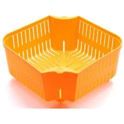 Sitko Guru for soaking pellets 3pint