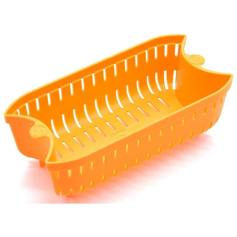 Guru sítko na pelety Bait Strainer 1.0