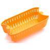 Guru sítko na pelety Bait Strainer 1.0