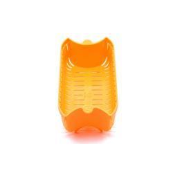 Guru sítko na pelety Bait Strainer 1.0