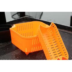 Guru sítko na pelety Bait Strainer 1.0