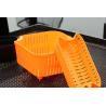 Guru sítko na pelety Bait Strainer 1.0