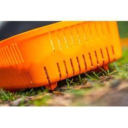 Guru sítko na pelety Bait Strainer 1.0