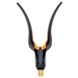 Guru Rod Rest Rear Reaper Rest