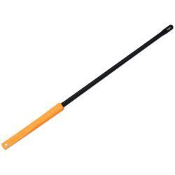 Guru Method Feeder Fish Pusher